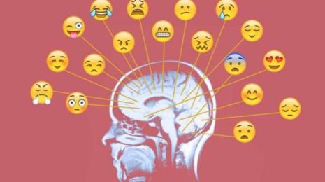 Тест на эмоциональный интеллект показывает уровень понимания и контроля собственных эмоций